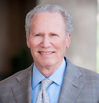 GAUFF Jim Goldman Attorney pic