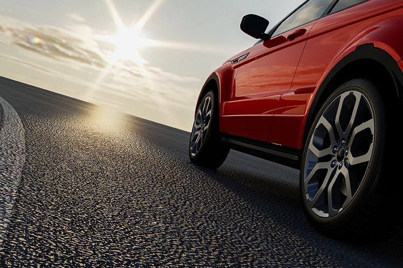 Your Car Is an Expensive, Health-Sucking, Time-Wasting Machine. So, Ditch It!