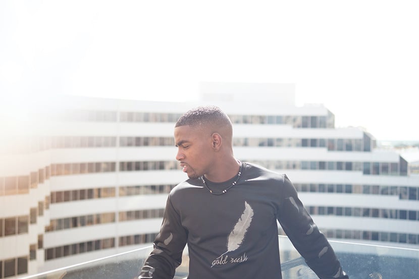 This Is the Best Way to Become A Millionaire Through Real Estate Investing