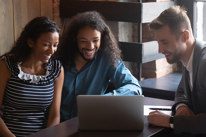 The Pros & Cons of Getting Your Real Estate License in 2020