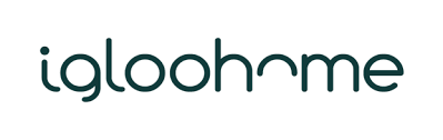 igloohome