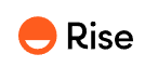 Rise Logo