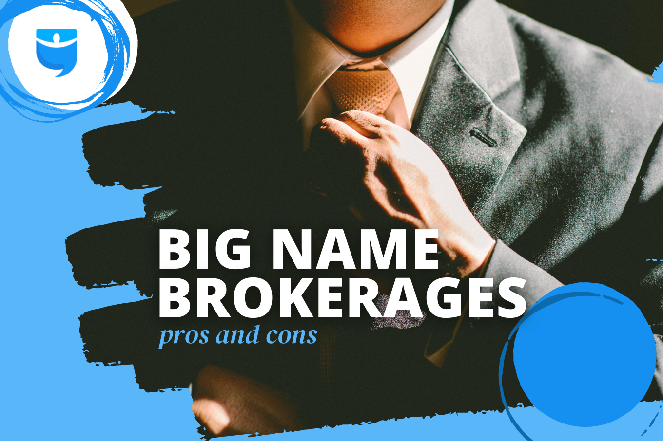 big-real-estate-brokerage-pros-cons-biggerpockets
