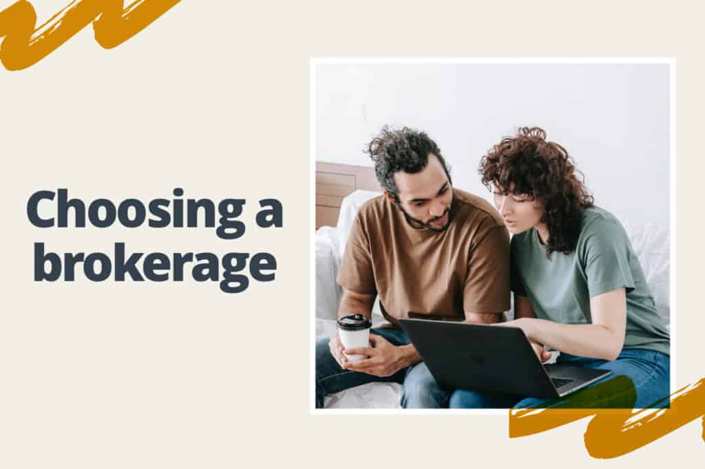 Newbie Agent 101: How to Choose a Real Estate Brokerage