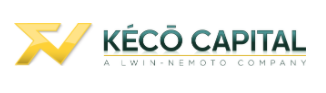 KECO Capital