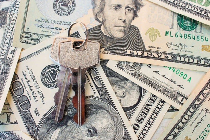 Thinking Beyond Cash Flow: 3 Underappreciated Real Estate Wealth-Builders