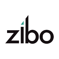 Zibo