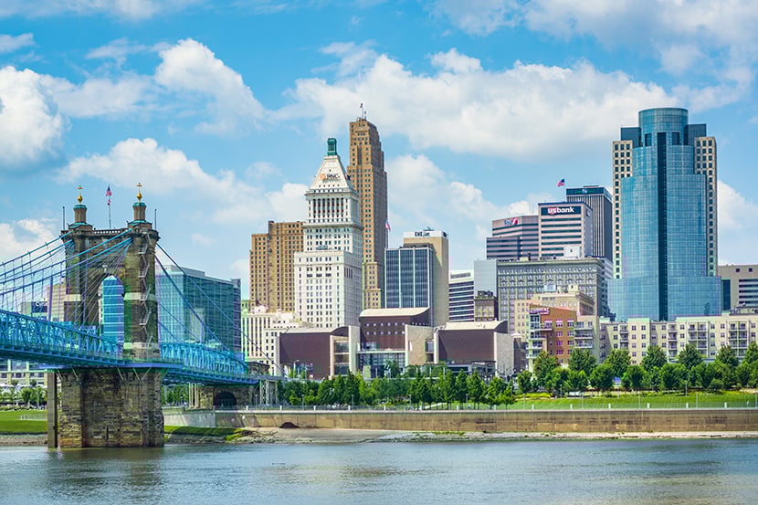 Where Smart Investors Are Looking to Buy Real Estate in 2020
