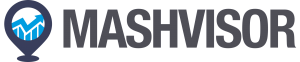 mashvisor logo.dark