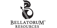 bellatorum logo9