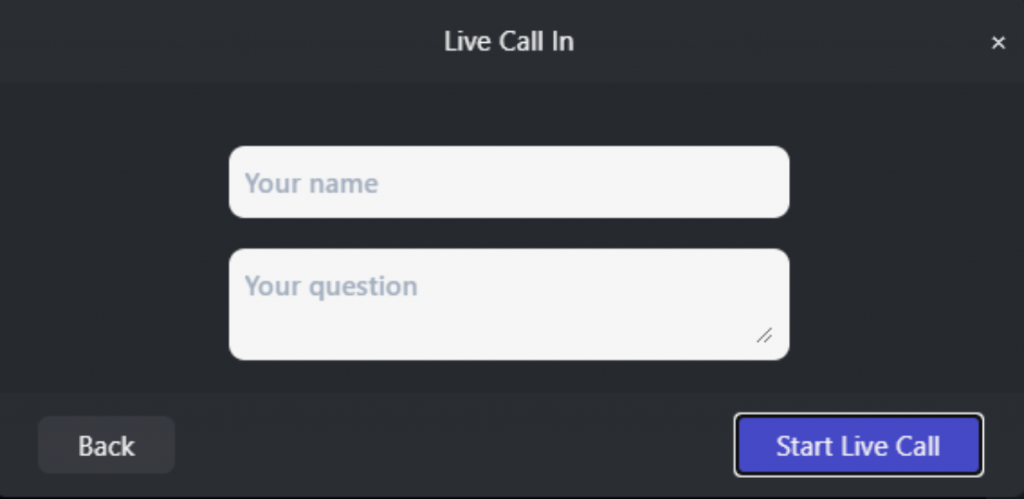 2/2/22 Ask Your Question Live on the BiggerPockets Podcast! 3 Screen Shot 2021 02 12 at 3.24.19 PM