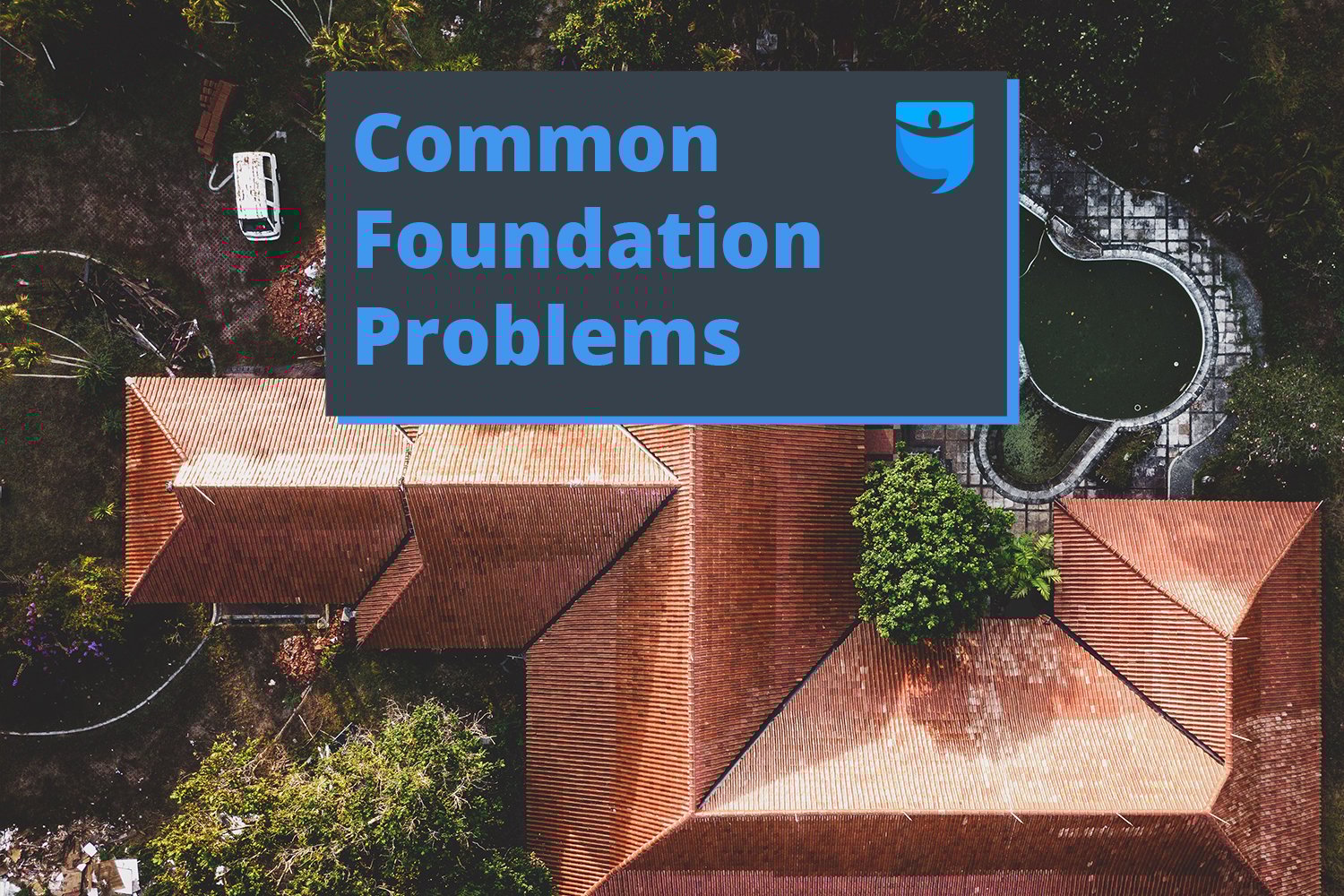 Is Foundation Damage Always a Deal-Breaker?
