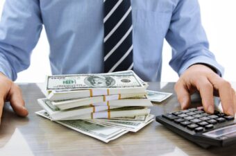 How To Find Private Money Lenders For Real Estate