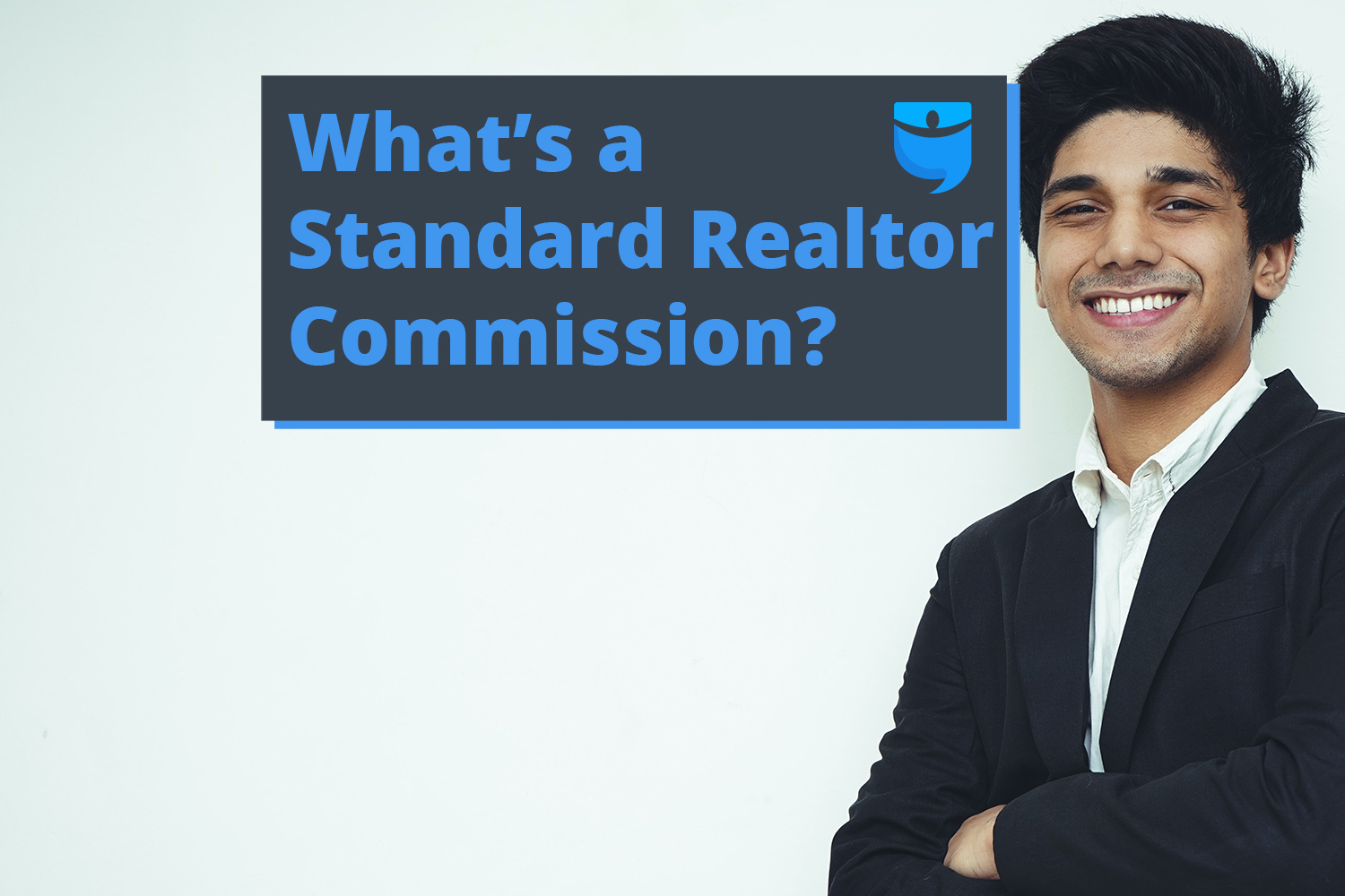Understanding Real Estate Commissions (And How to Negotiate Them!)