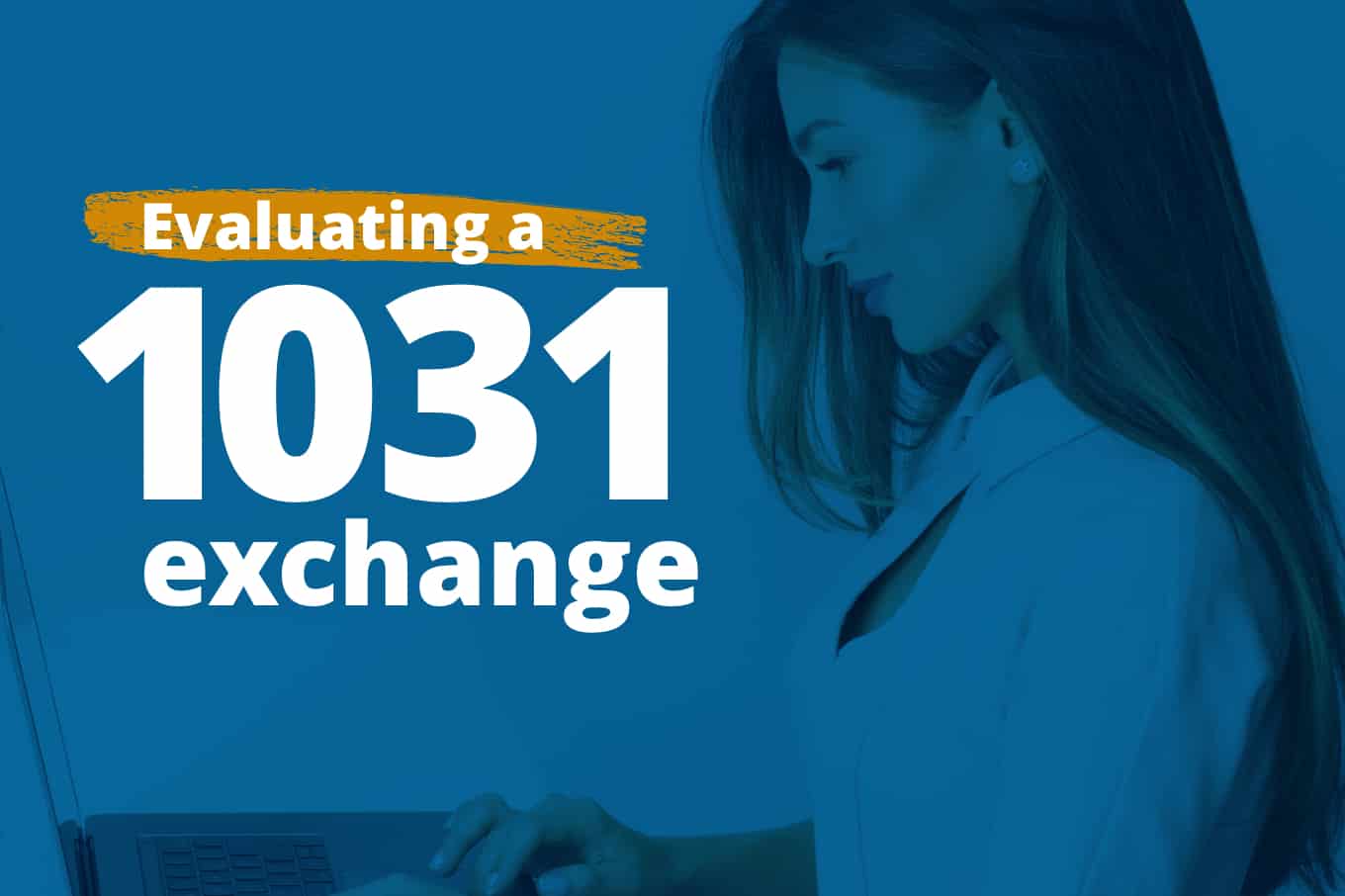 Will a 1031 Exchange Help Grow Your Portfolio?