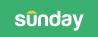 Sunday Logo