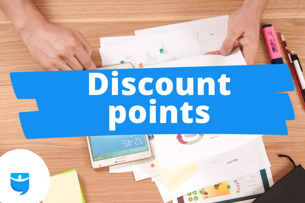Should You Buy Mortgage Points? Evaluate the Financial Benefits First