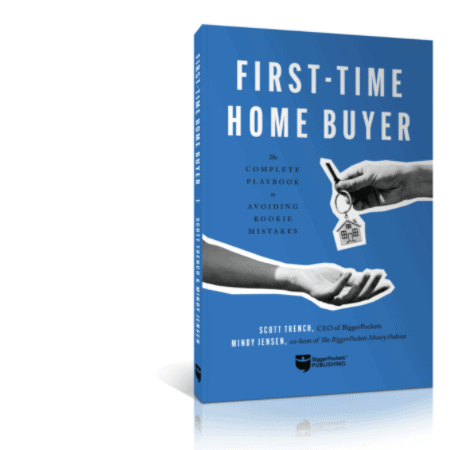 Cash Home Buyers