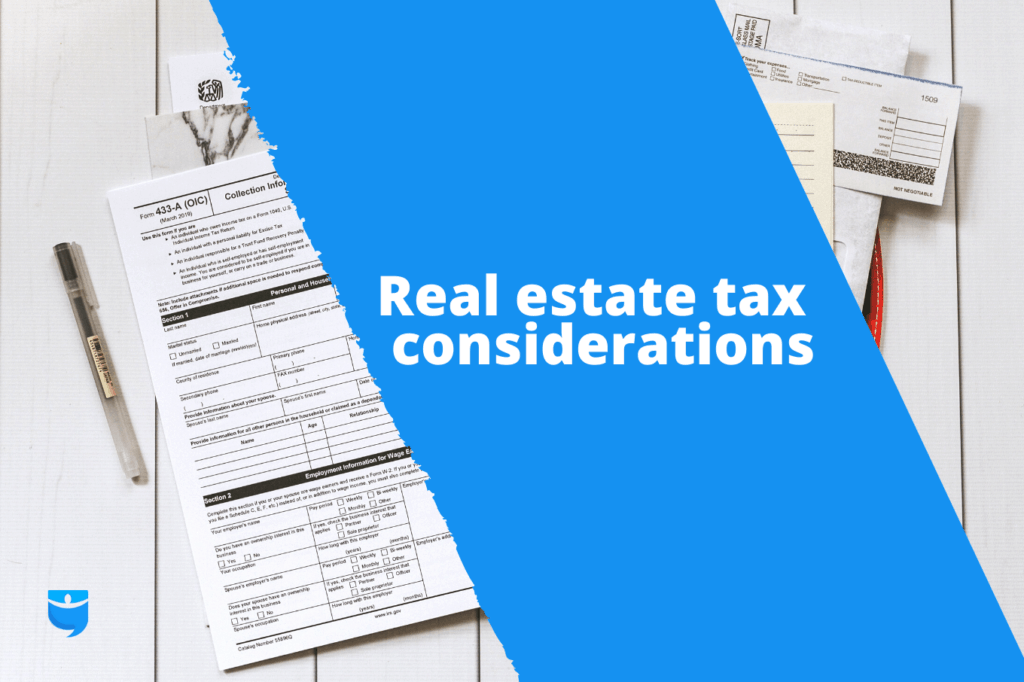 Maximize Your Tax Returns This April With These Smart Maneuvers