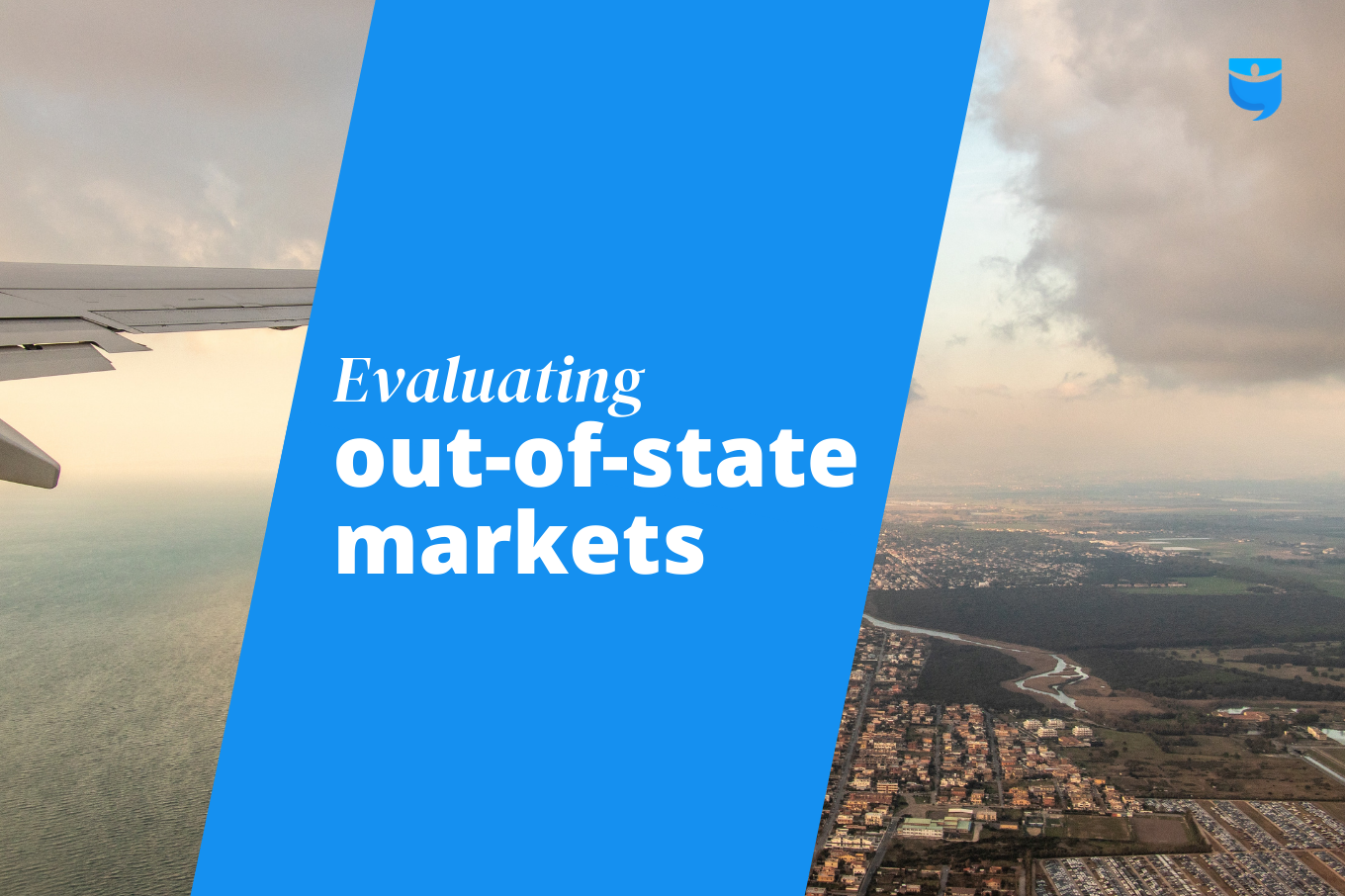 How to Choose the Right Remote Real Estate Market for You