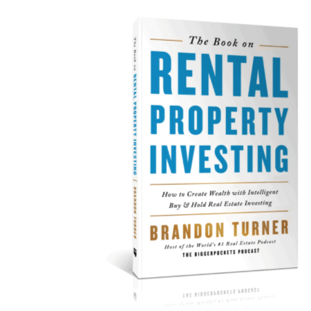 rental property investing