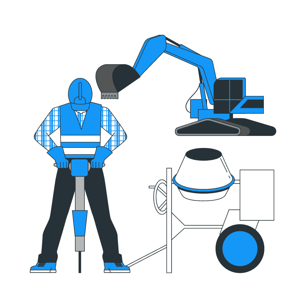 Executing Your Rehab
