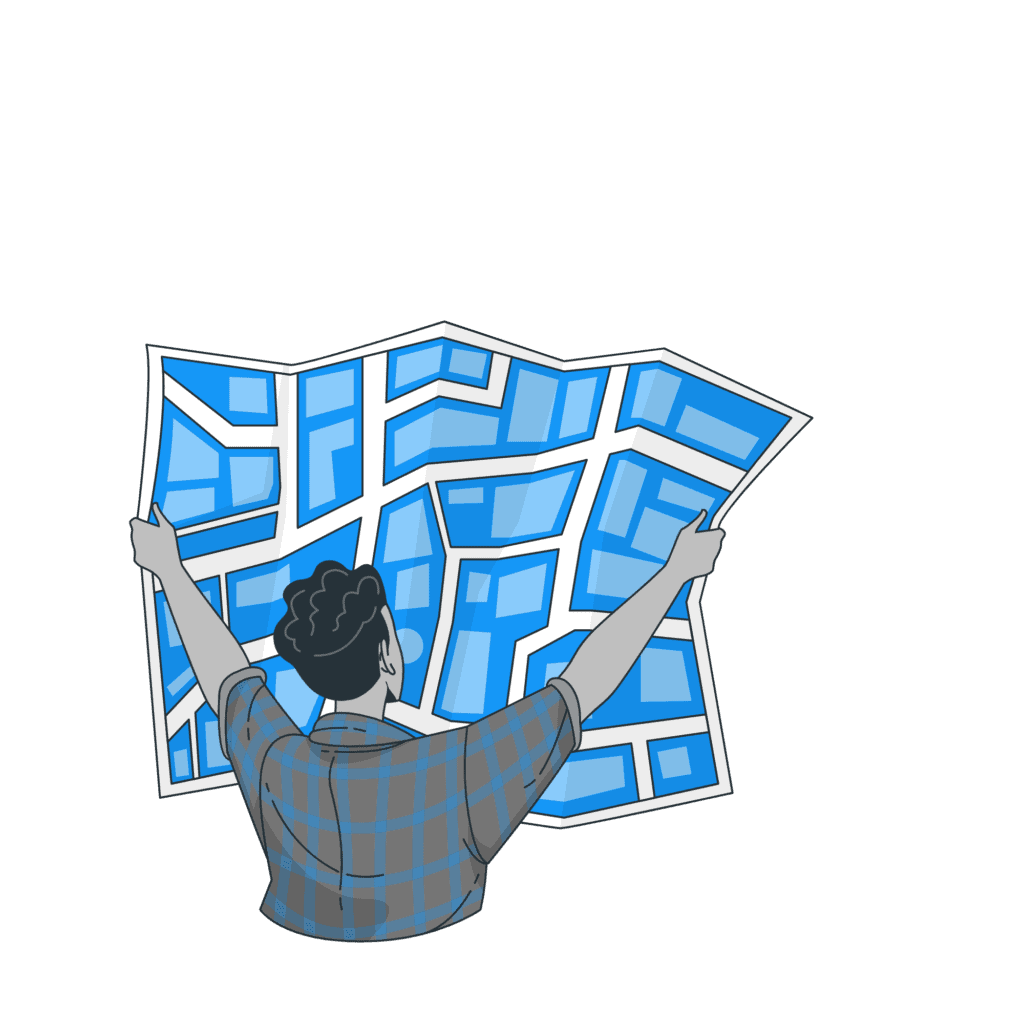Picking Your Real Estate Market