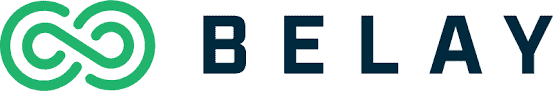 Belay Image