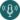 medium 1583347677 avatar real estate rookie podcast