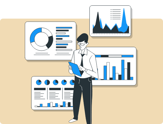 step 5 property insights
