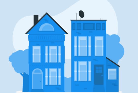 5 Places to House Hack for Less Than $20,000: February 2021 Markets of the Month