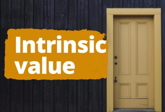 Struggling to Find Value-Add Properties? Here’s How to Extract the Intrinsic Value