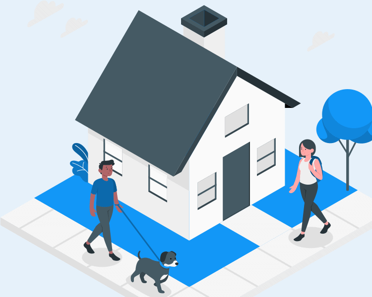 Short-Term Rentals as Pandemic Isolation Locations: What Investors Should Know