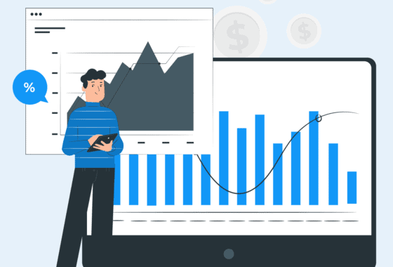 Internal Rate of Return (IRR): How to Calculate & Formula