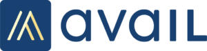 Avail Logo