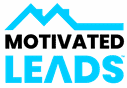 Motivated Leads