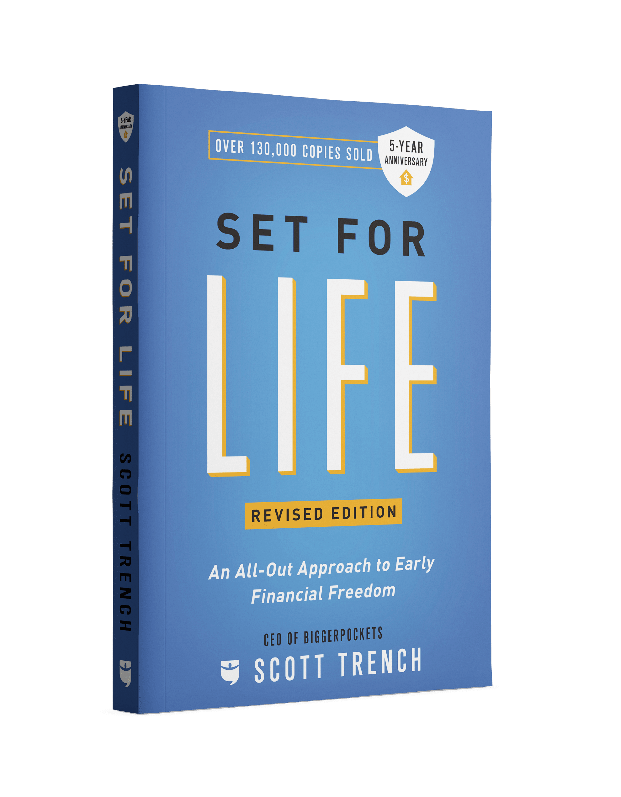 SFL cover mockup 04 transparent 1 e1684415871792