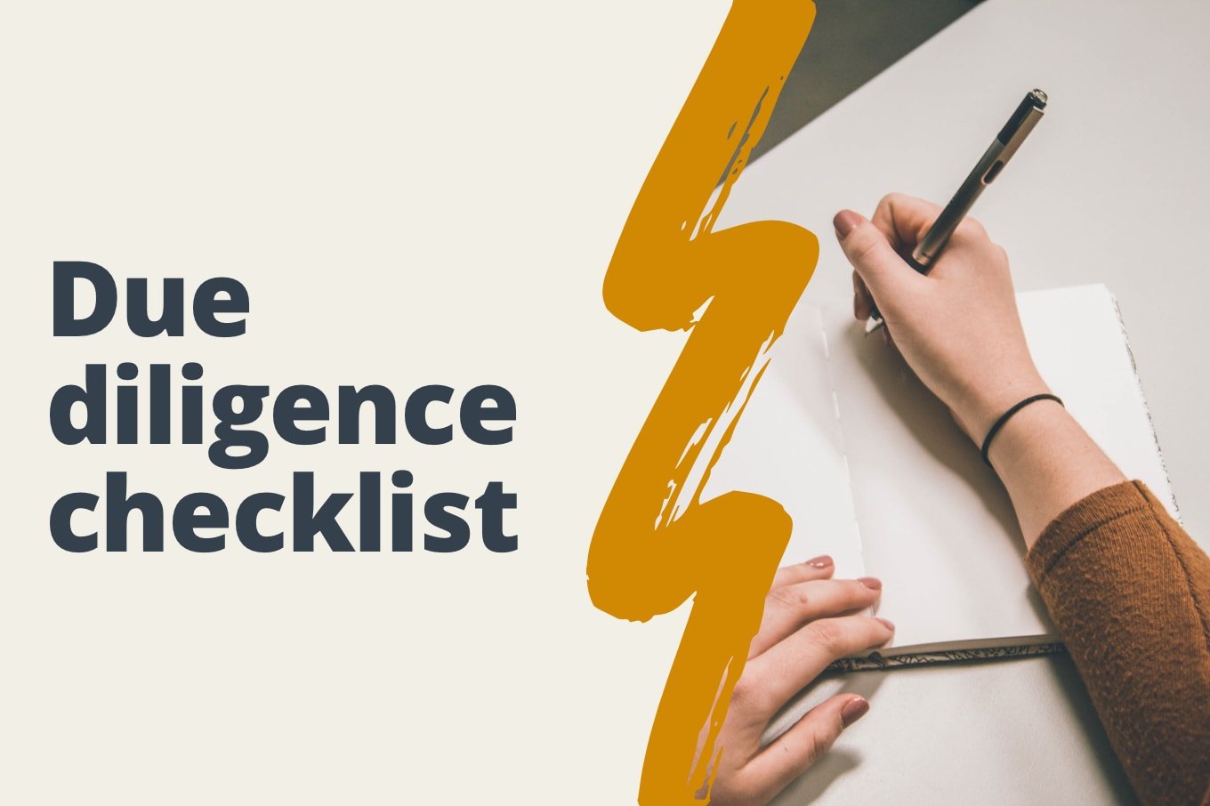 13 Items To Check When Purchasing Multifamily Properties Blog 13 Items To Check When Purchasing Multifamily Properties Blog