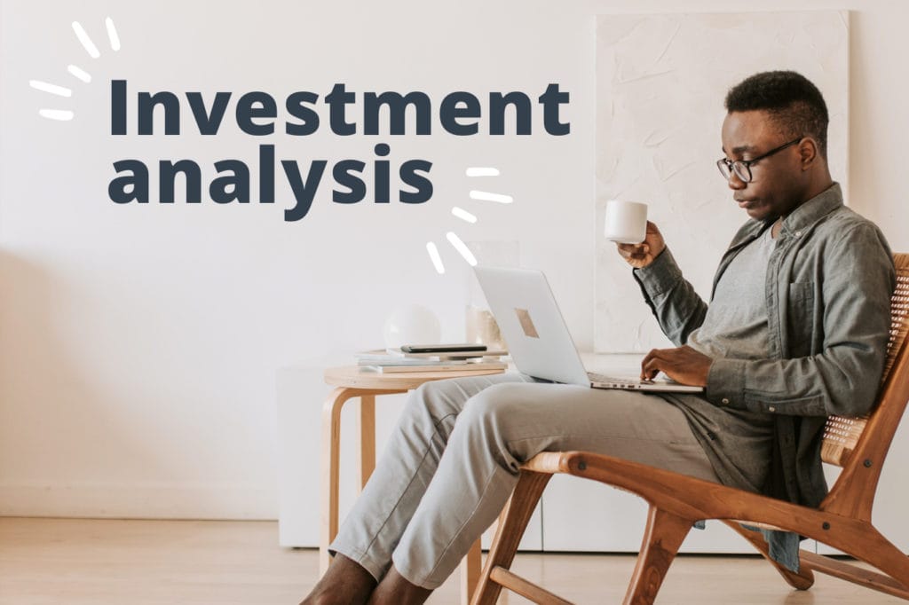 Introduction to Real Estate Investment Analysis 1 Introduction to Real Estate Investment Analysis