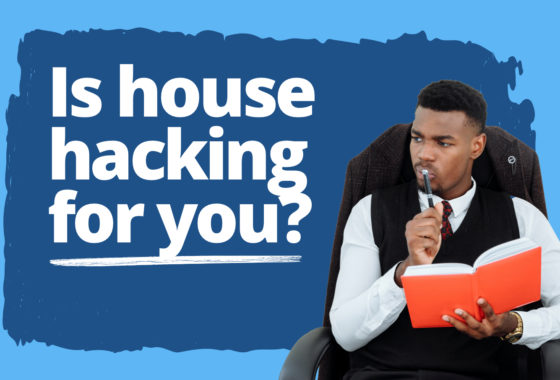 Is House Hacking Right for You? Ask Yourself These 4 Questions First