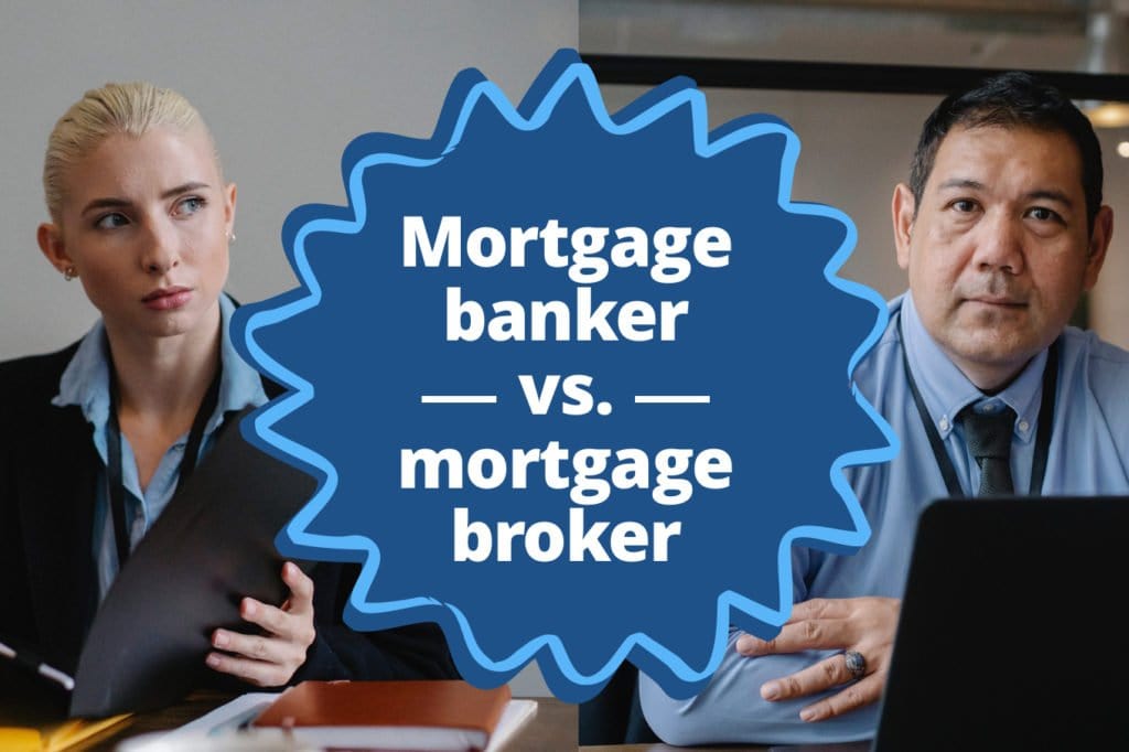 5 Effective Mortgage Broker Marketing Ideas - SC
