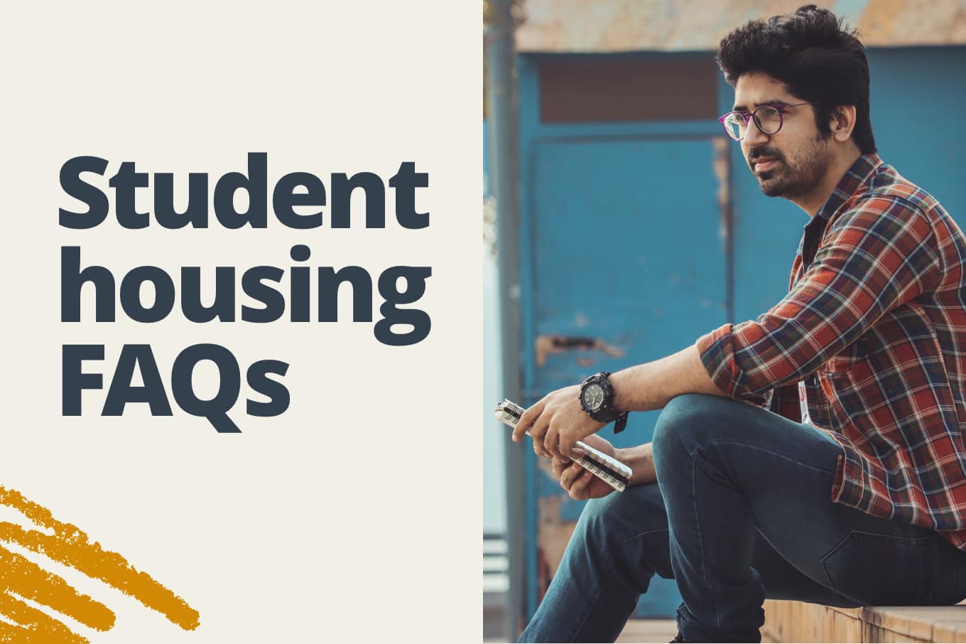 Should You Invest In Student Housing