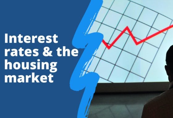 How Do Interest Rates Affect the Housing Market?