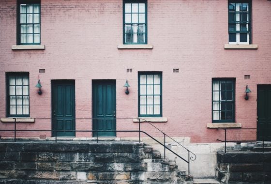 How To Buy a Duplex as a Rental Property: An Investor’s Guide