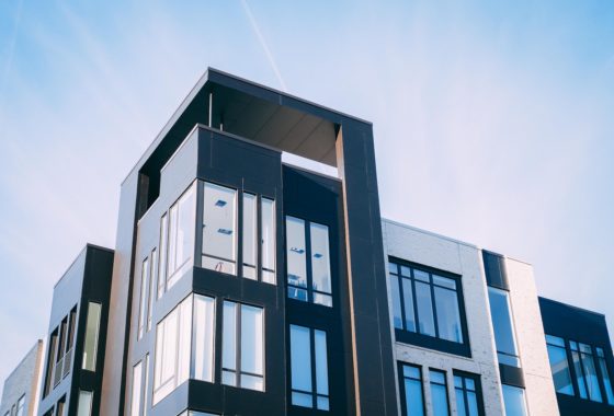 The Beginner’s Guide to Buying Your First Multifamily Property