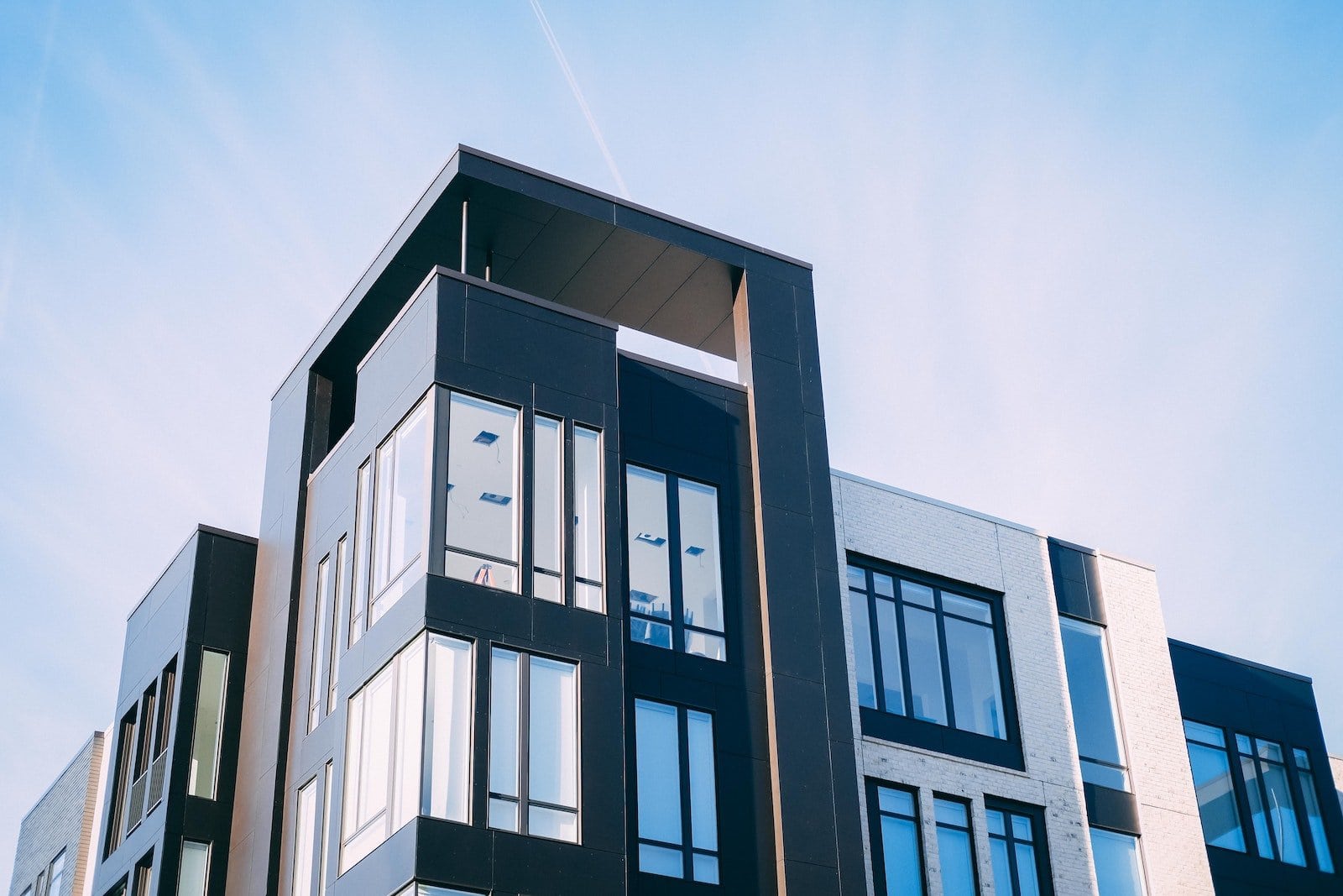 Multifamily Real Estate Investment Guide BiggerPockets