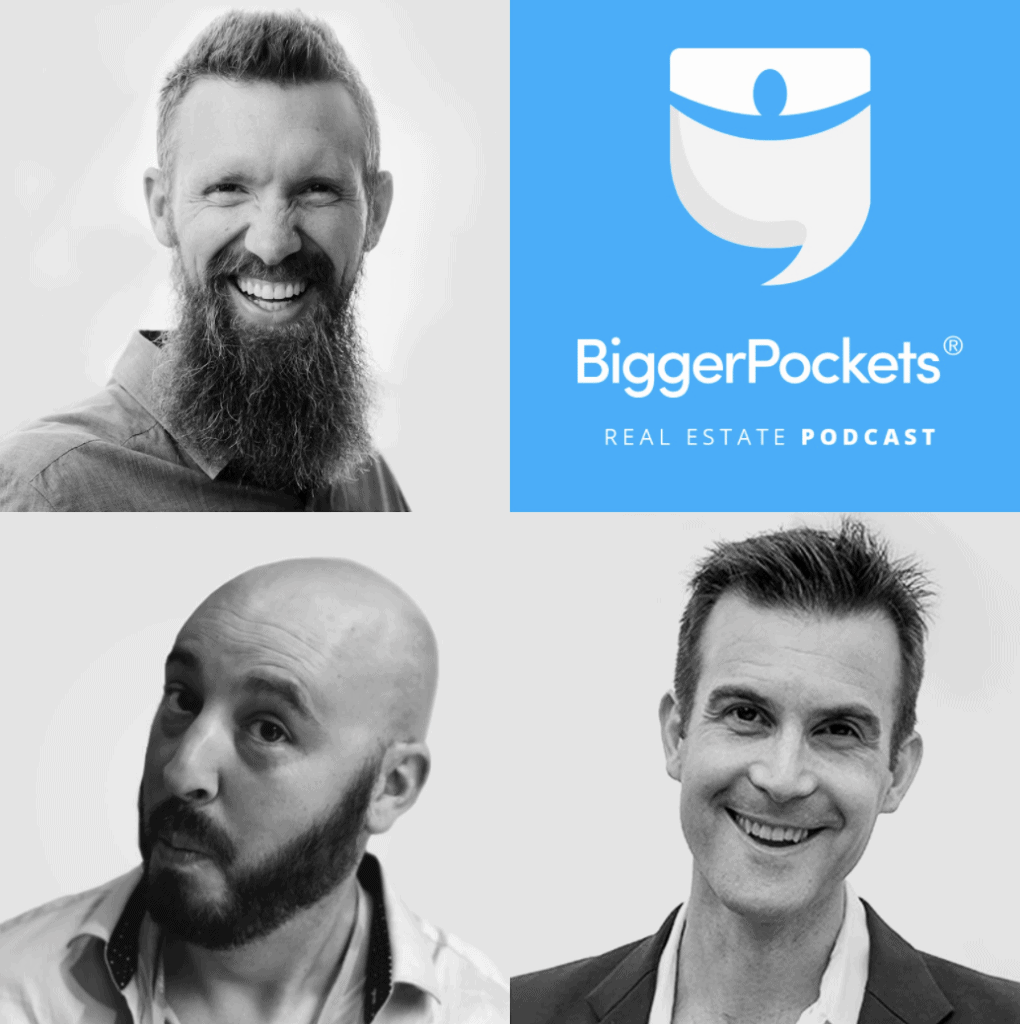 podcast