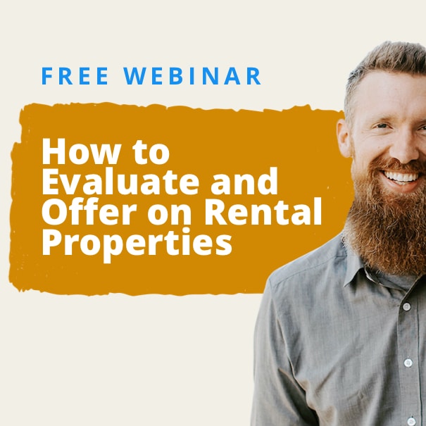 Should You Diversify Your Portfolio With Housing Stocks? 10 How to evaluate v5
