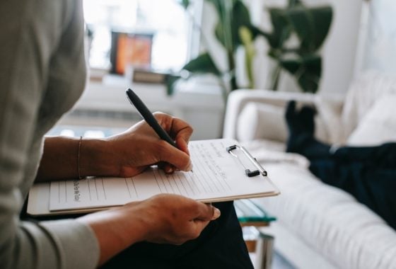 How to Analyze a Short-Term Rental Property for the Highest Possible Profit