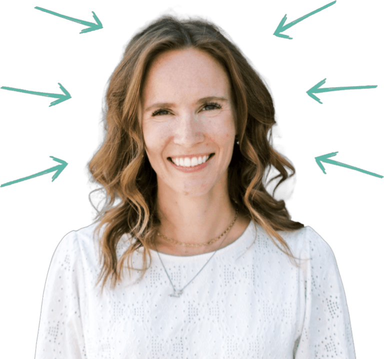 Real Estate Investing Bootcamps The BiggerPockets Blog Real Estate